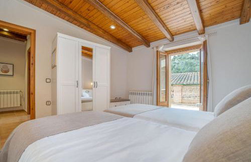 Majordoms - Cal Sabater - Foto 47