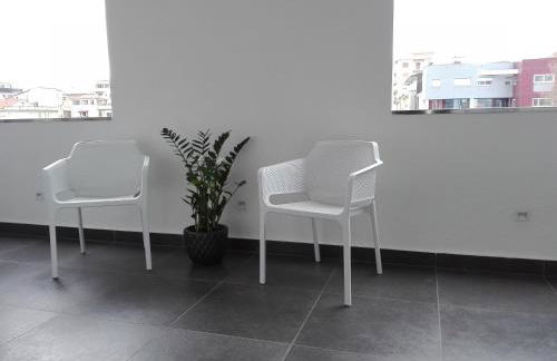 Manu's Guest Suite - Foto 61