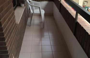 Valencia Centro WiFi - Photo 36