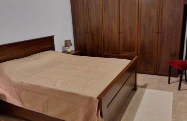 Mari e Monti - Foto 14