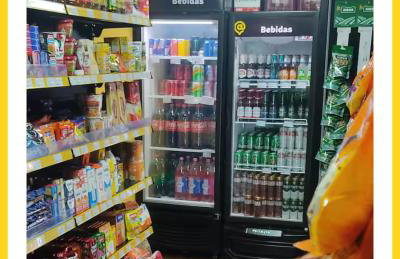 Apartamento Space Calhau - Foto 53