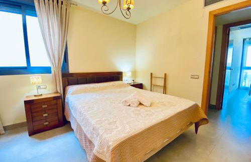 Ático Augusta - Photo 24