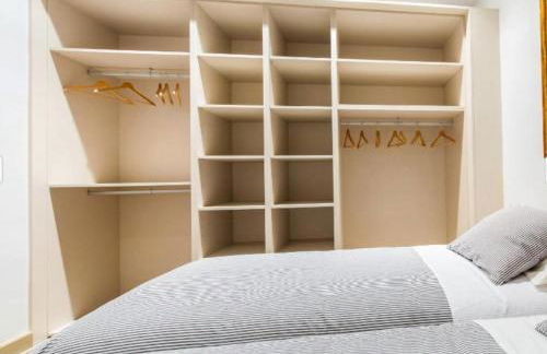 Provenza Flat - Foto 29