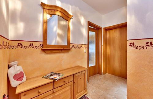 Gästehaus-Bauernhof Buchwieser - Foto 23