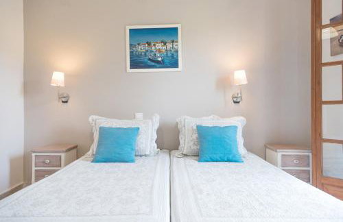 Nikos & Vivi Studios - Foto 49