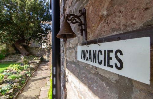 Parva Farmhouse Riverside Guesthouse - Foto 38