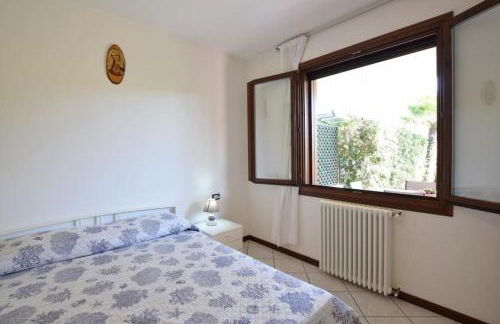 VILLA MAGNOLIA vicino al mare - Foto 13