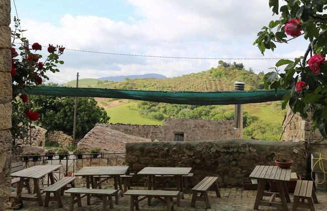 Locanda di Cadì - Foto 20