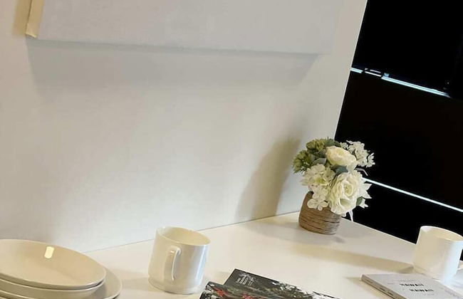 b hotel Neko Yard - Foto 73