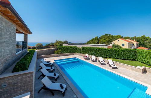 Apartments Sutalo 2 - Foto 62