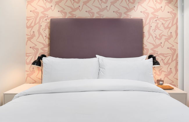 Docklands 423 - Foto 3