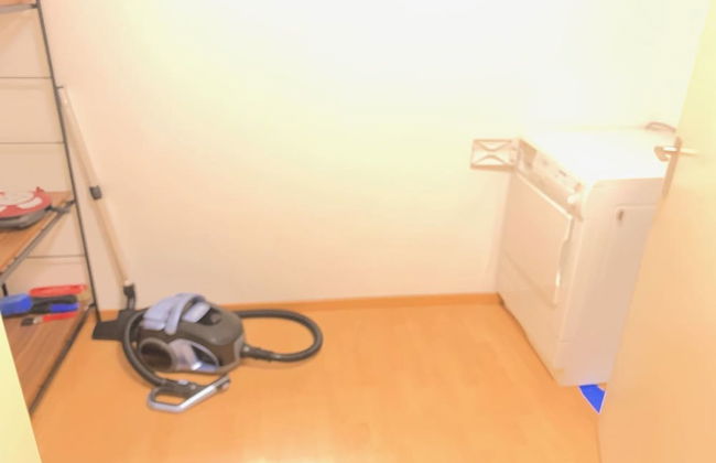 Pfaffnau Ferienwohnung - Foto 32