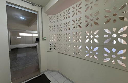 Apartamento Central em Araxá - Photo 46