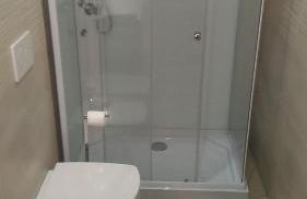 Villa delle Muse - Foto 39