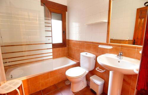 Aventura & Relax Cabañas Peña la Higuera - Foto 25