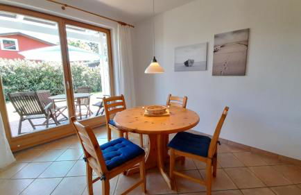 Strandvilla Marius - Foto 10