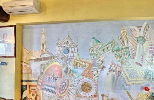 Casa Vania by PosarelliVillas - Foto 84