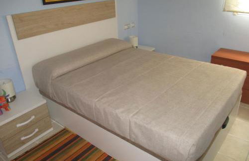 Chalet Les Moles 610 Inmomart - Foto 27