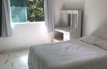 Lar Natureza - Foto 14