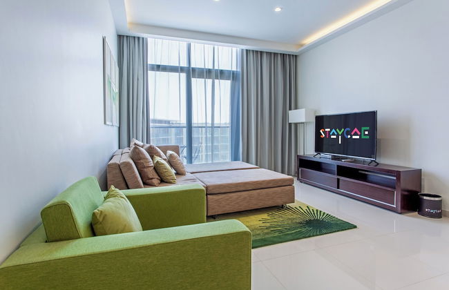 Staycae Celestia - Foto 15