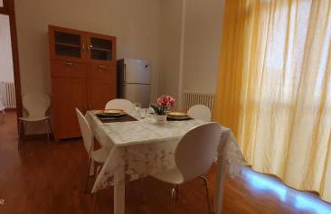 Central House Light Apartment - Foto 29