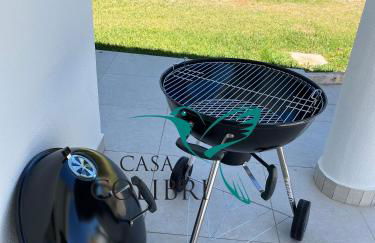 Casa Colibri I - Foto 45