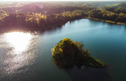 LASpot Szafarnia - Foto 39