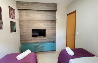 LK Santo Antônio 12 - Foto 41