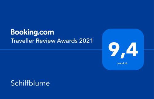 Schilfblume - Foto 38