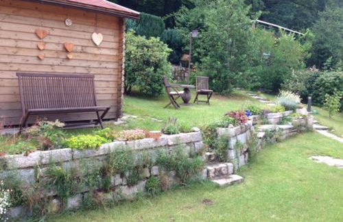 Ferienwohnung Hellerling - Foto 7