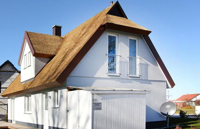 House, Boiensdorf - Photo 65