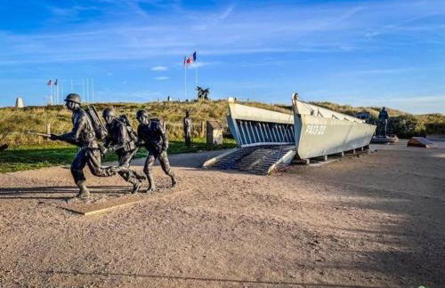 Golden Light Cottage Escape - Foto 49