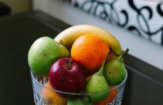 Villarose HotTub sunset view - Foto 31