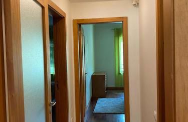 Apartamento Esmoriz - Foto 12