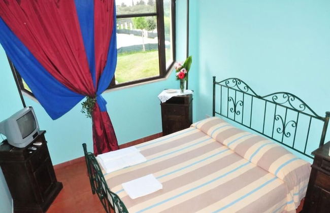 Villa Conca Marco - Photo 3