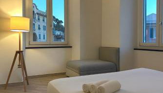 Genoa Port Apartment - Foto 4
