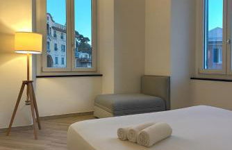 Genoa Port Apartment - Foto 4