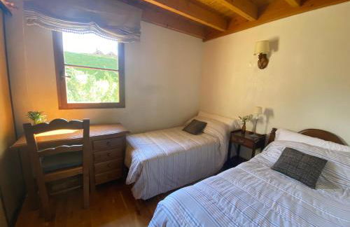 Maison familiale avec jardin - Foto 20