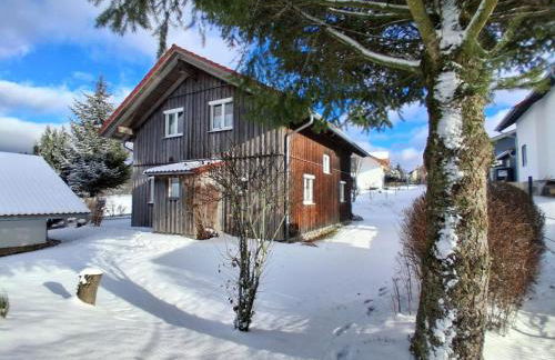 Haus Schönbrunner - Foto 23