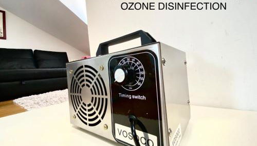 Apartamento Turistico Plaza Mayor - Foto 2