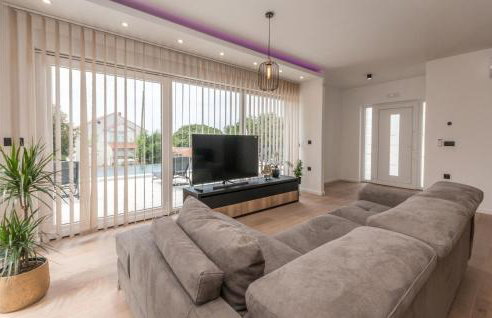 Villa Danijela - Foto 31