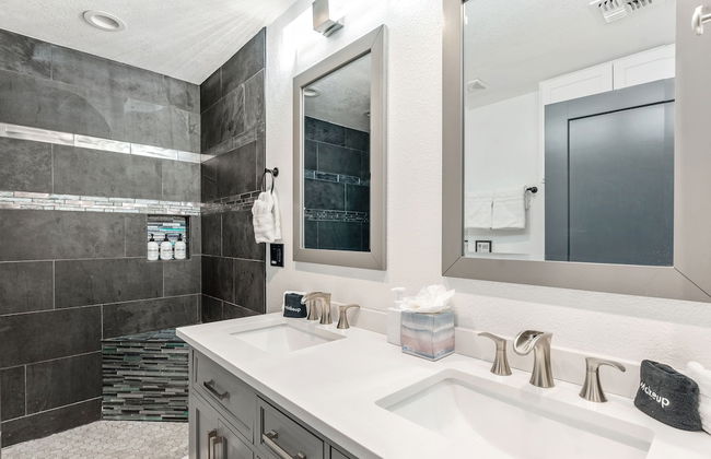 Rosewood Inn - Photo 25