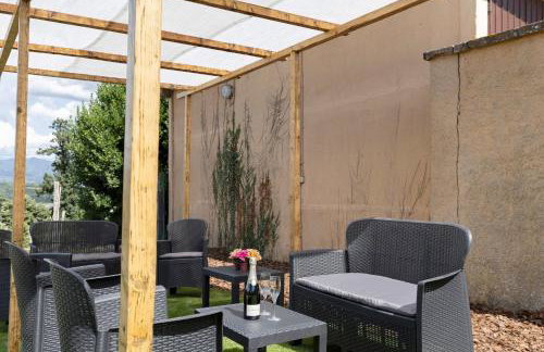 Bellavista Cottage - Foto 4