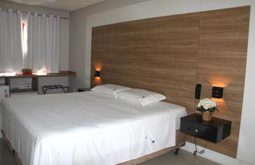 Chalés Saint Germain - Foto 18