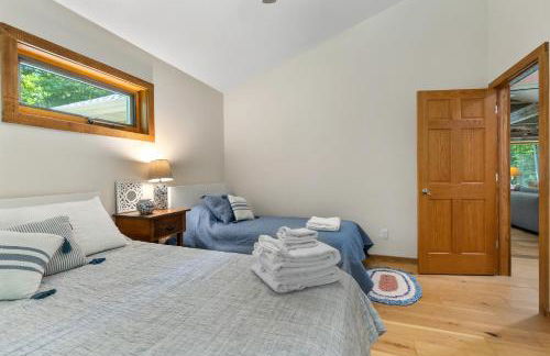 Gibraltar Getaway by Simple Life Rentals - Foto 11