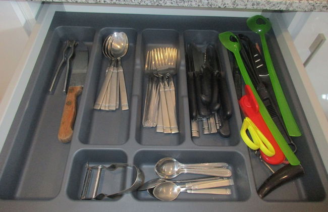 Inmo Estartit Apto. Mediterránea 37 - Foto 21