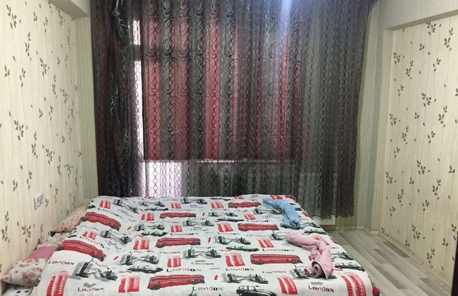 Vizyon Suites - Photo 9