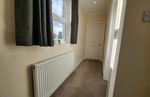 Tooting Bec Central Apartment by London Tube - Photo 17