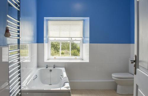 High Bank Farm - Foto 20