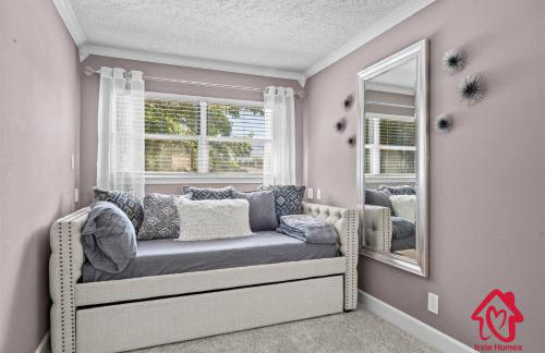 San Gabriel Stunner - An Irvie Home - Photo 6